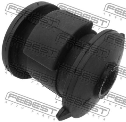 Сайлентблок FEBEST TAB141