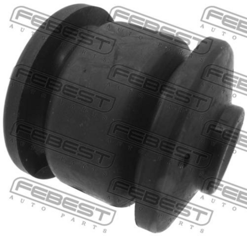 Сайлентблок FEBEST TAB165