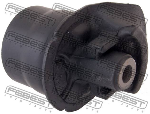 Тяга подвески FEBEST TABZZE120R