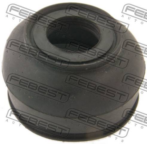 Пыльник шаровой опоры FEBEST TBJB-002