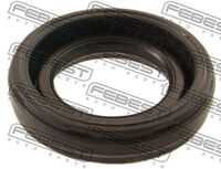 Кольцо уплотнительное FEBEST TCP-003-PCS2