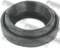 Кольцо уплотнительное FEBEST TCP-005