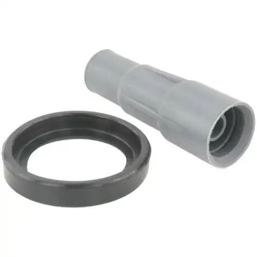Tcp-010 наконечник катушки зажигания FEBEST TCP-010