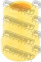 Амортизаторы FEBEST TD-ASV50R