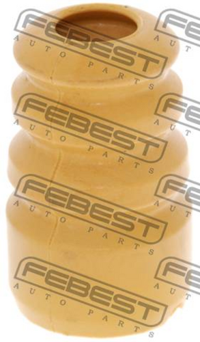 Буфер амортизации FEBEST TD130F