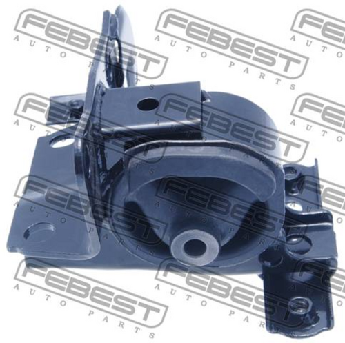 Опора двигателя FEBEST TM-095