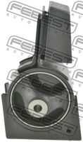 Опора двигателя FEBEST TM-CDT220FR