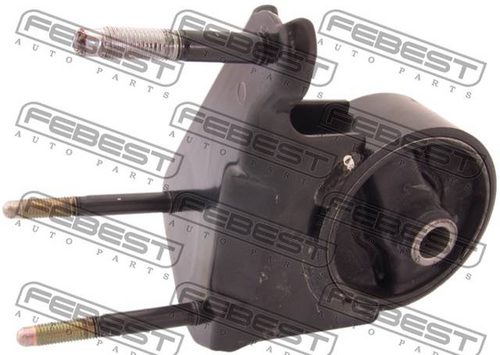 Двигатель FEBEST TM-SV40FR