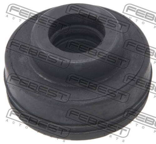 Втулка распорная FEBEST TSB-104