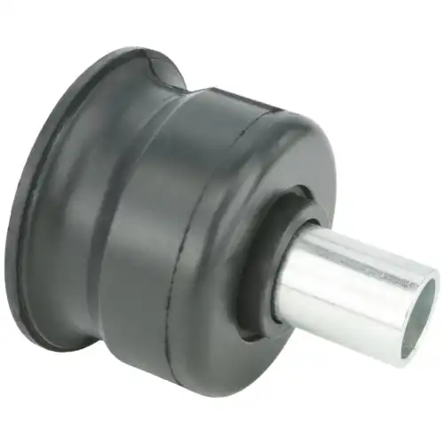 Сайлентблок балки (подрамника) FEBEST TSB-155