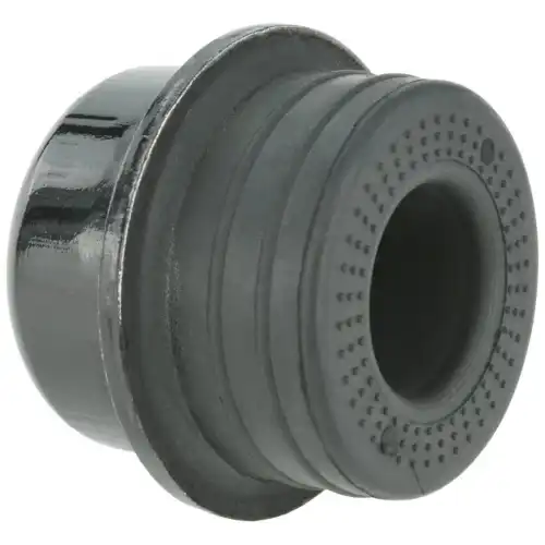 Сайлентблок балки (подрамника) FEBEST TSB-157