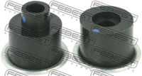 Ремкомплект стабилизатора FEBEST TSB-GSA33R-KIT