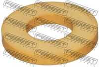 Сальник ступицы колеса FEBEST TSD001