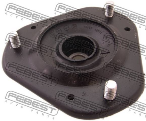 Опора амортизатора FEBEST TSS-023