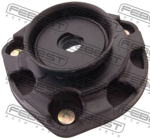Опора амортизатора FEBEST TSS-028