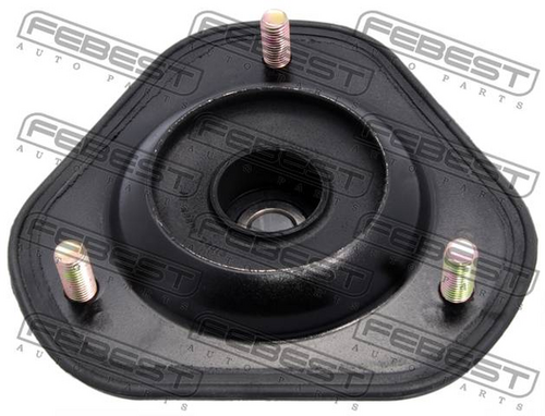 Опора амортизатора подвески FEBEST TSS-055