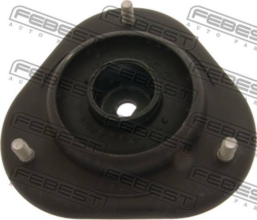 Опора амортизатора FEBEST TSS-CAM