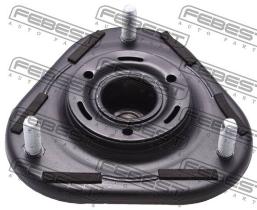 Опора амортизатора FEBEST TSS-ST246F