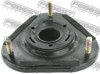 Опора амортизатора FEBEST TSS036