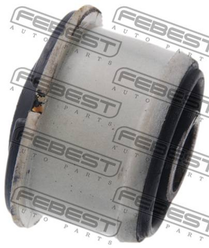 Сайлентблок FEBEST VLAB-003