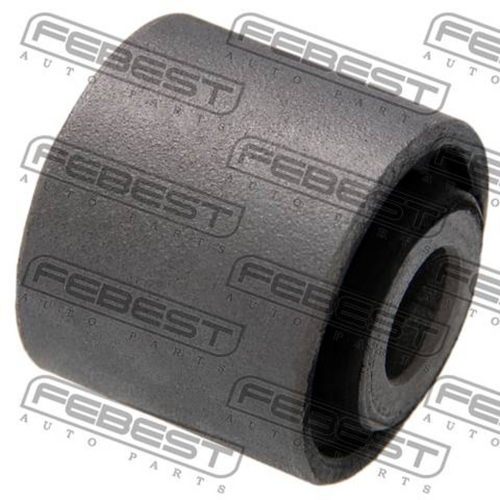Сайлентблок FEBEST VLAB-006