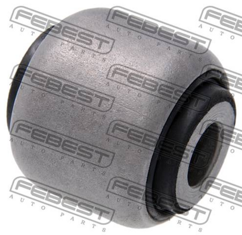 Сайлентблок FEBEST VLAB-007