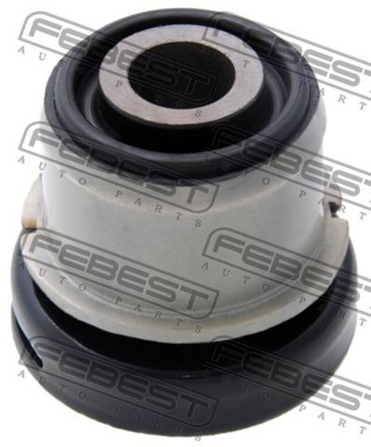 Сайлентблок FEBEST VLAB-008