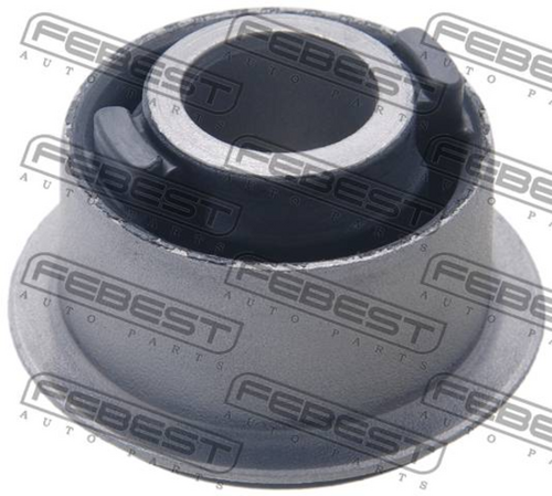 Сайлентблок балки FEBEST VLAB-013