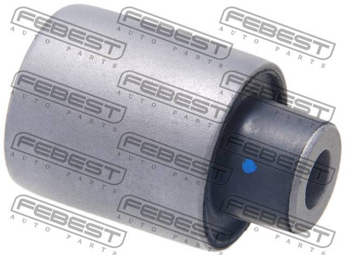 Тяга подвески FEBEST VLAB-015