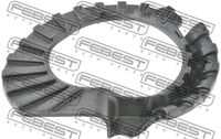 Проставка FEBEST VLSI-S80LOWF
