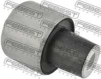 Сайлентблок FEBEST VWAB-038