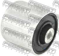 Сайлентблок FEBEST VWAB-052