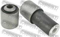 Сайлентблок FEBEST VWAB-B5TCR-KIT
