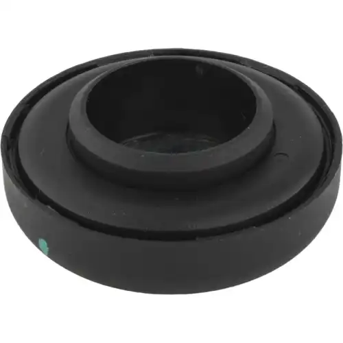 Vwb-6rf подшипник опоры переднего амортизатора FEBEST VWB-6RF