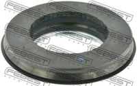 Комплект подшипников опоры амортизатора FEBEST VWB-TRT5F