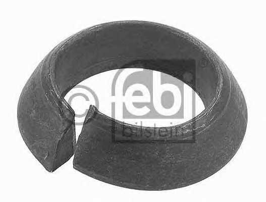 Расширительное колесо обода FEBI BILSTEIN 01243