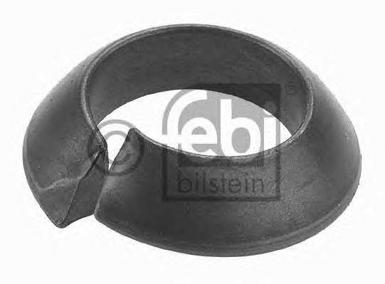 Расширительное колесо обода FEBI BILSTEIN 01244