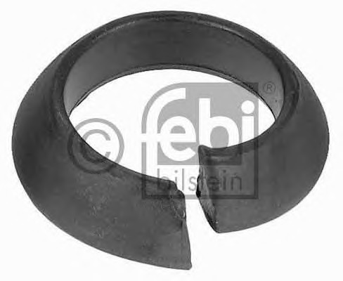 Расширительное колесо обода FEBI BILSTEIN 01245