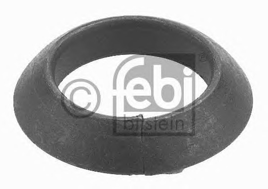 Расширительное колесо обода FEBI BILSTEIN 01345