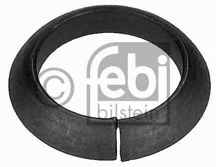Расширительное колесо обода FEBI BILSTEIN 01346