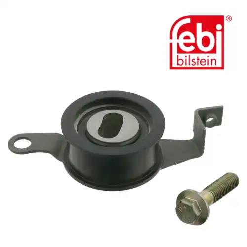 Ролик-натяжитель ремня грм FEBI BILSTEIN 01390