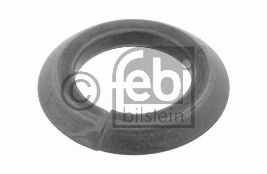 Расширительное колесо обода FEBI BILSTEIN 01472