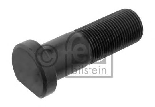 Болт колесный FEBI BILSTEIN 01473