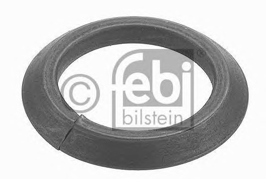 Шайба уплотнительная FEBI BILSTEIN 01656