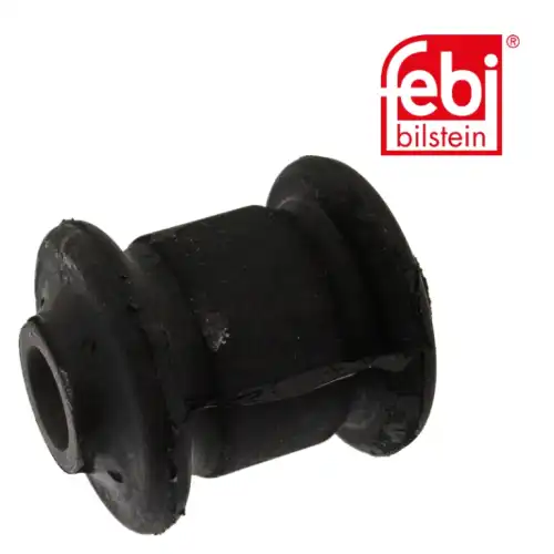 Сайлентблок рычага подвески FEBI BILSTEIN 02014
