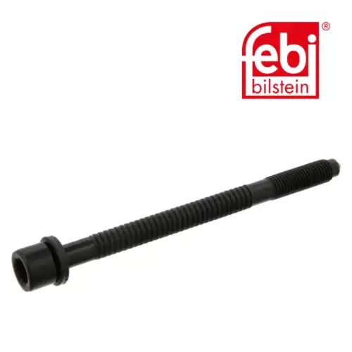 Болты гбц FEBI BILSTEIN 02120