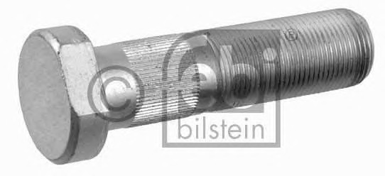 Болт колесный FEBI BILSTEIN 02406