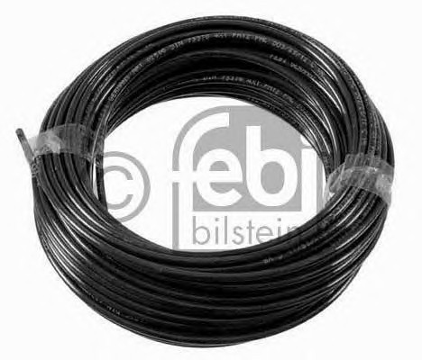 Трубопровод FEBI BILSTEIN 02506