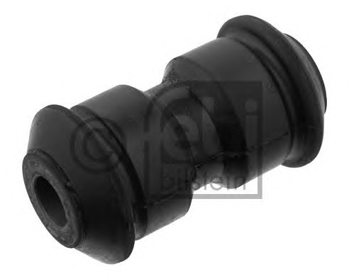 Подшипник стремянкы рессоры FEBI BILSTEIN 02876