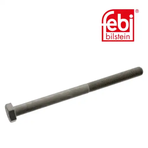 Болты гбц FEBI BILSTEIN 02882
